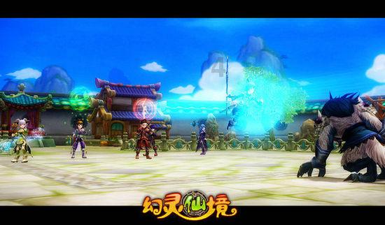 小猫钓鱼正版下载中文版