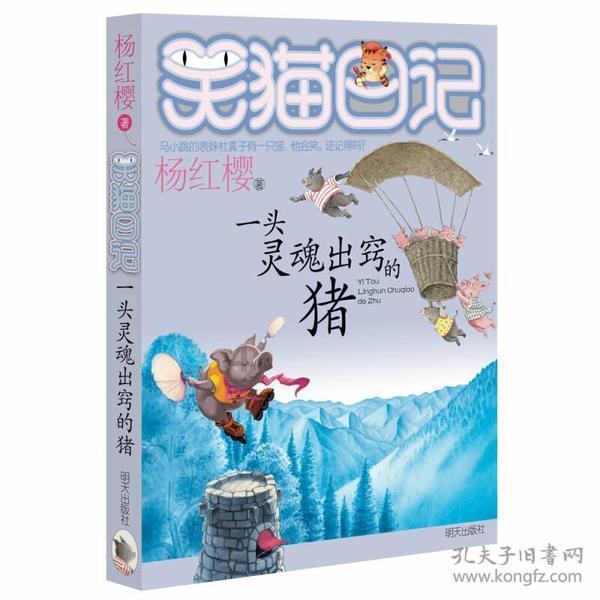 广州:建立房地产融资协调机制 提出可以给予融资支持的房地产项目名单
