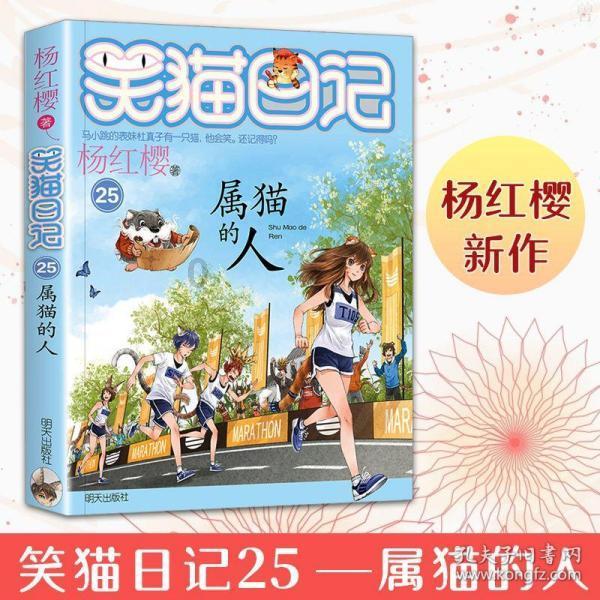 2022暑期档票房倒退回8年前,中秋档的影片成绩会不会有所回暖呢?知识星球平台-专业分享与学习交流