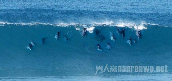 楚州中医院急诊科 加入市二院急重症专科联盟
