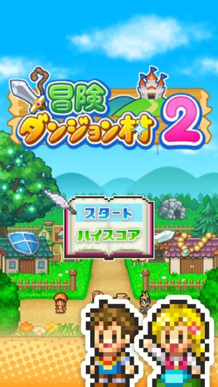 美杜莎传奇1折版:魂环的玩法攻略解析!