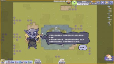 为什么建议大家尽量用现金支付?原因很真实,内行人给出答案