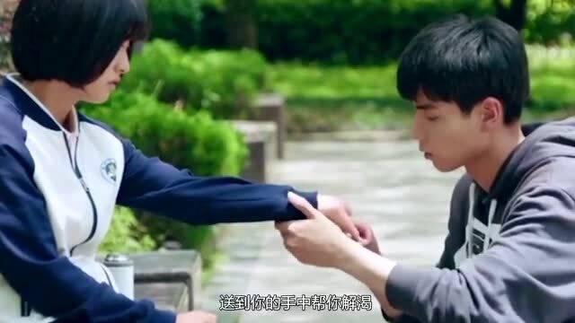 高端纯电大PK!极狐阿尔法S/T森林版PRO升级不加价 实力碾压对手