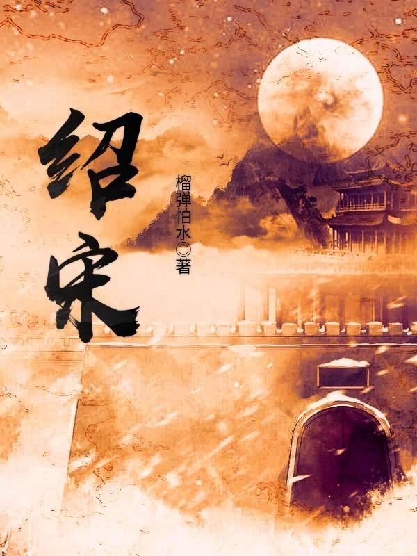 了解问题 快速解答-有没有人和我一样?有问必答平台