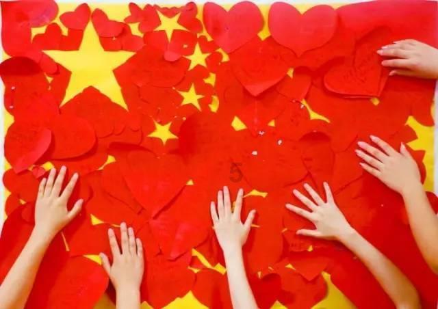 妙鸭相机app下载官网