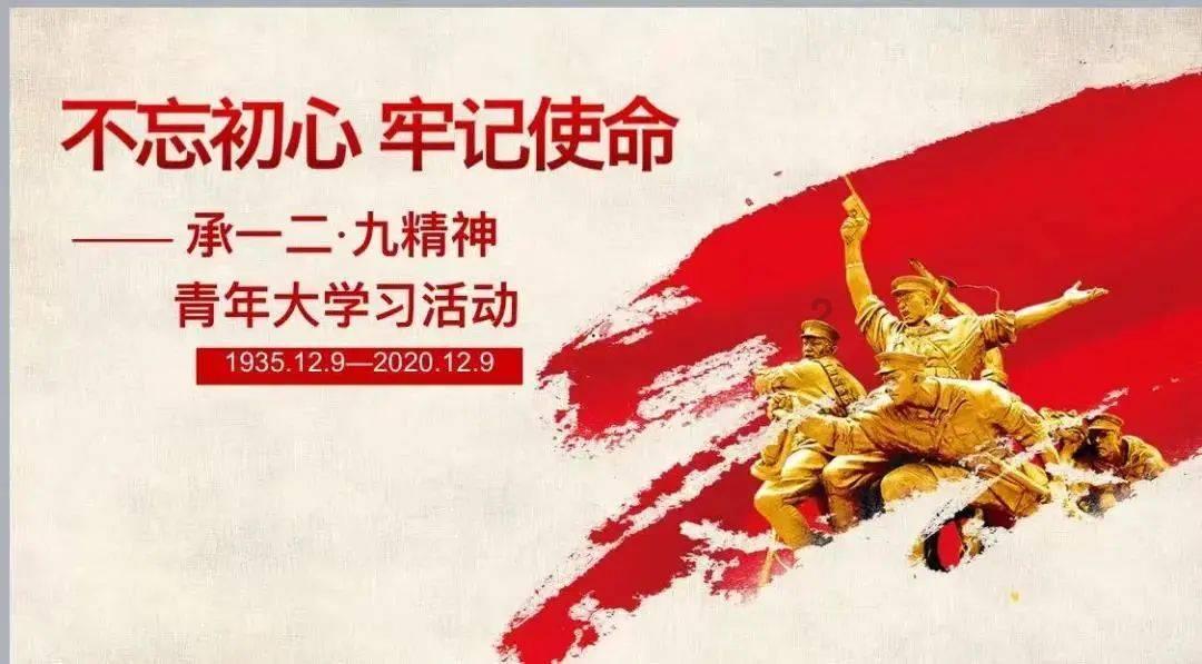豪华轿车记忆卡