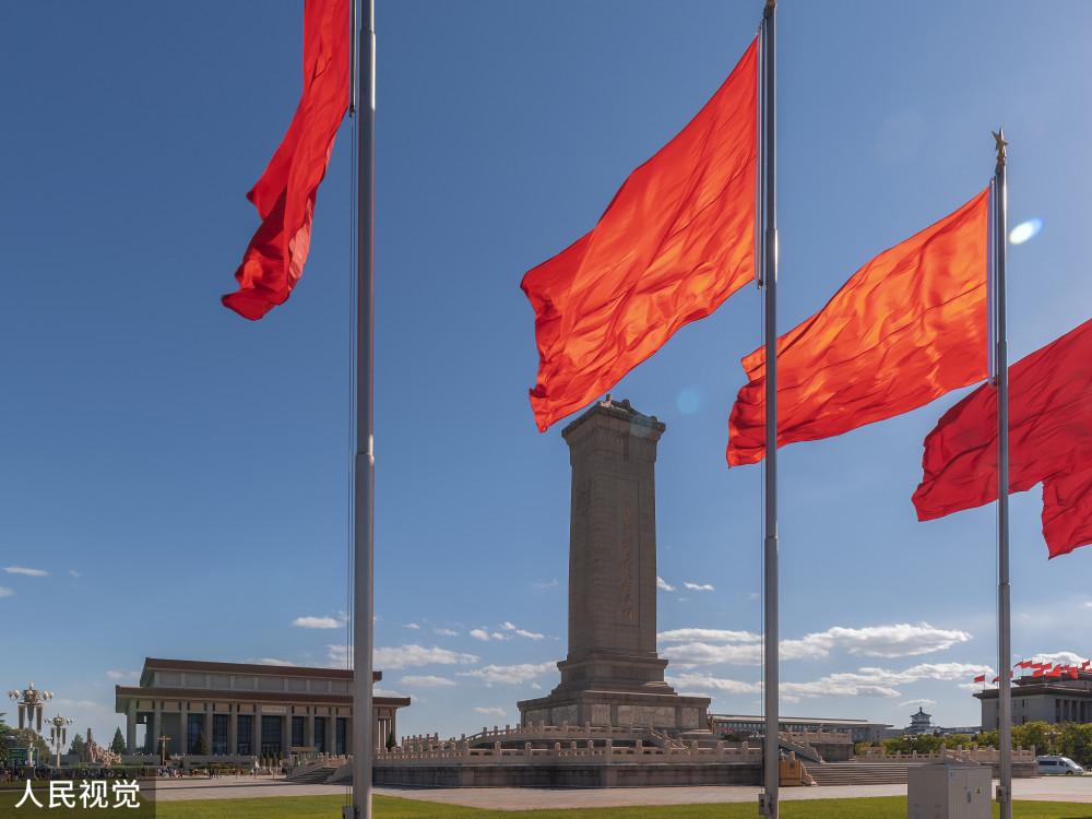 高级会计师教材pdf游戏画面
