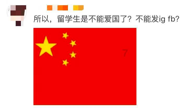 趣味高尔夫球无敌版