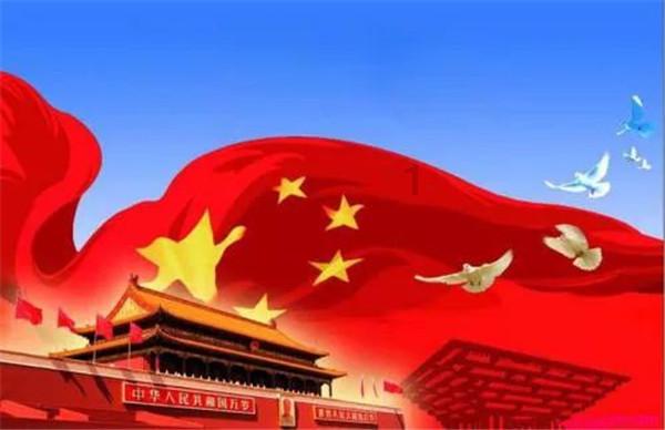 预算有限?华为nova 12全系列解析:每一款都是明智之选