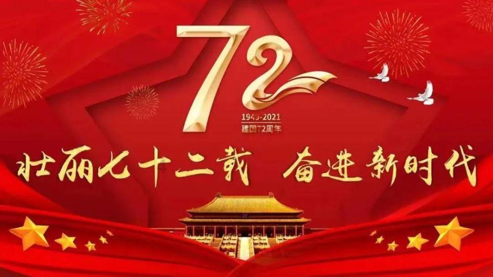 “优驾容错”不妨一试