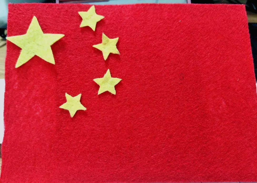 全民剧本大师内置菜单