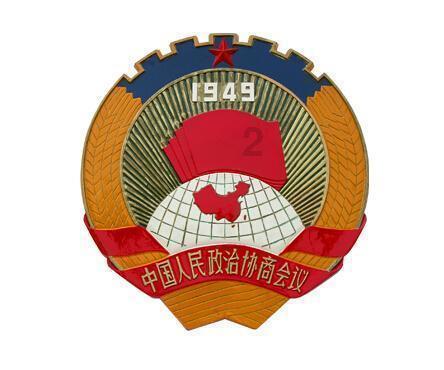 净利润4992.10万变4992.10元!闽发铝业公告惊现低级错误,暴露管理不到位
