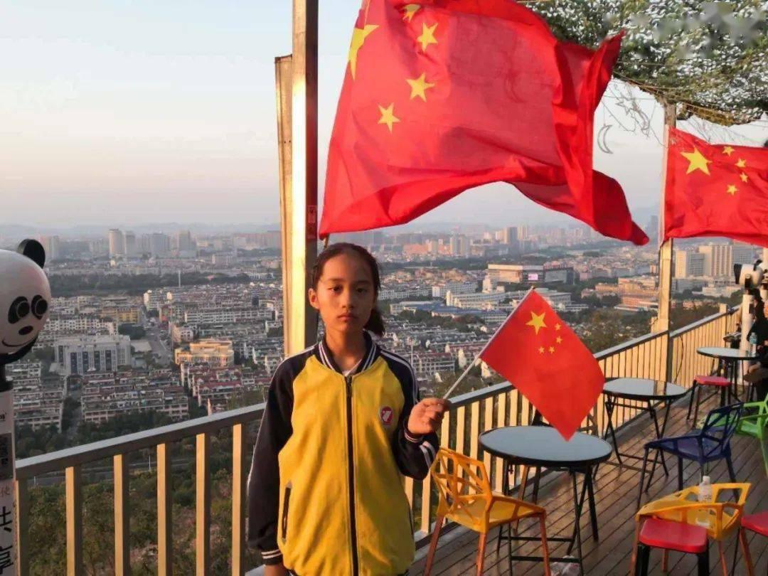 救援花卉销售员