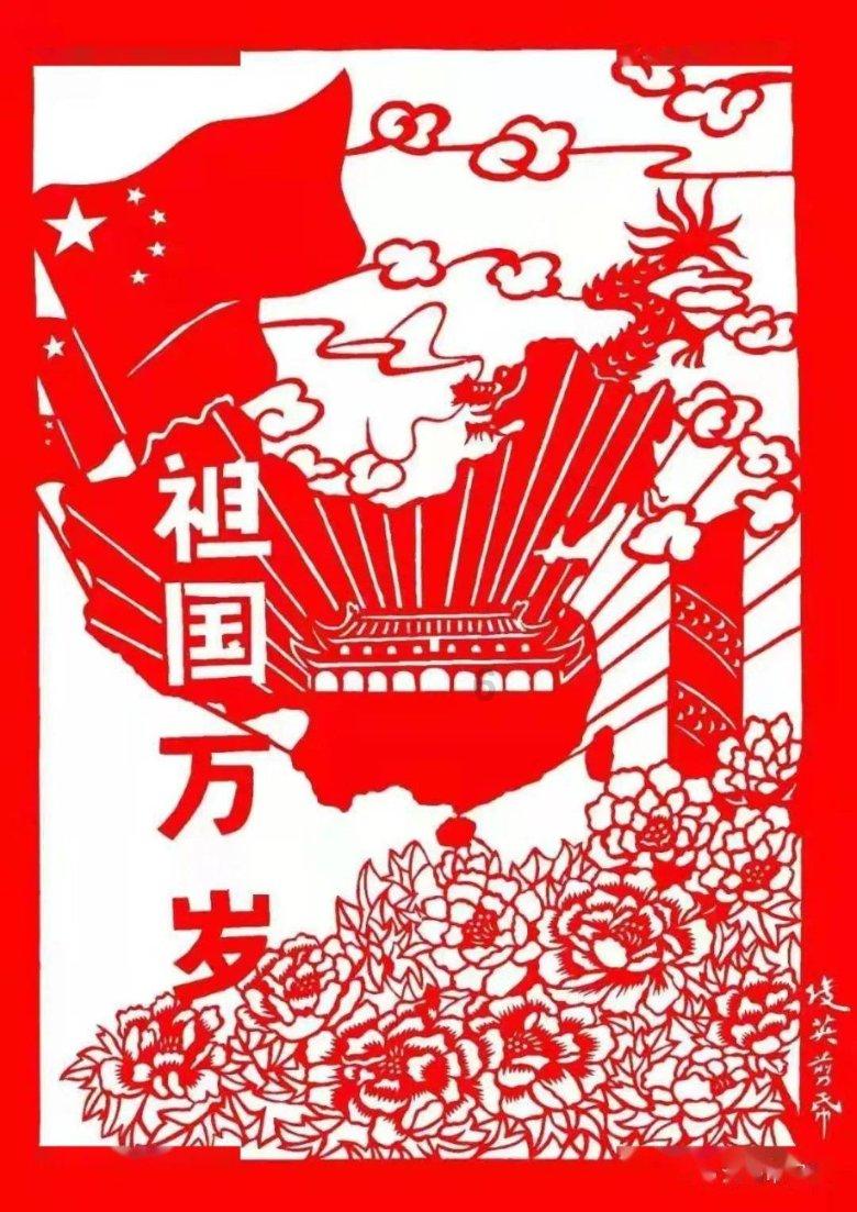 南昌经开区新增7647户在册经营主体