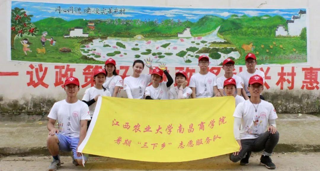 朱可夫死去世留下3个年轻女儿,苏联下达一道命令,由克格勃执行