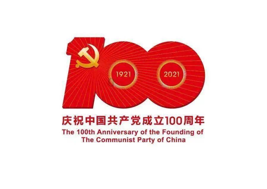 武王伐纣，牧野大战，一战开创800年鸿基伟业