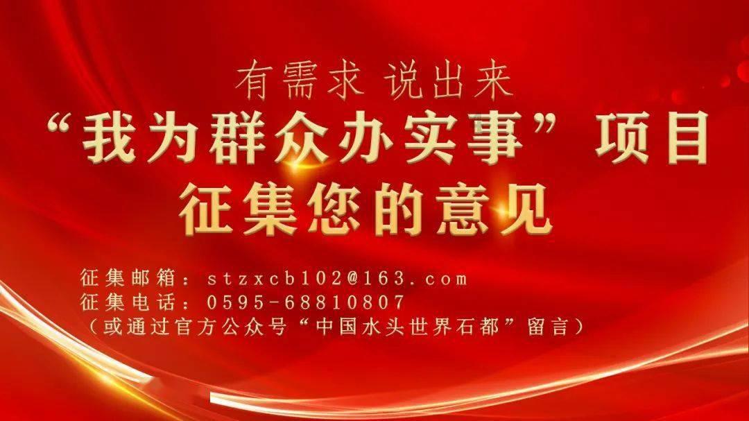 长江材料预计去年净利1.19亿到1.5亿 预增65%到108%