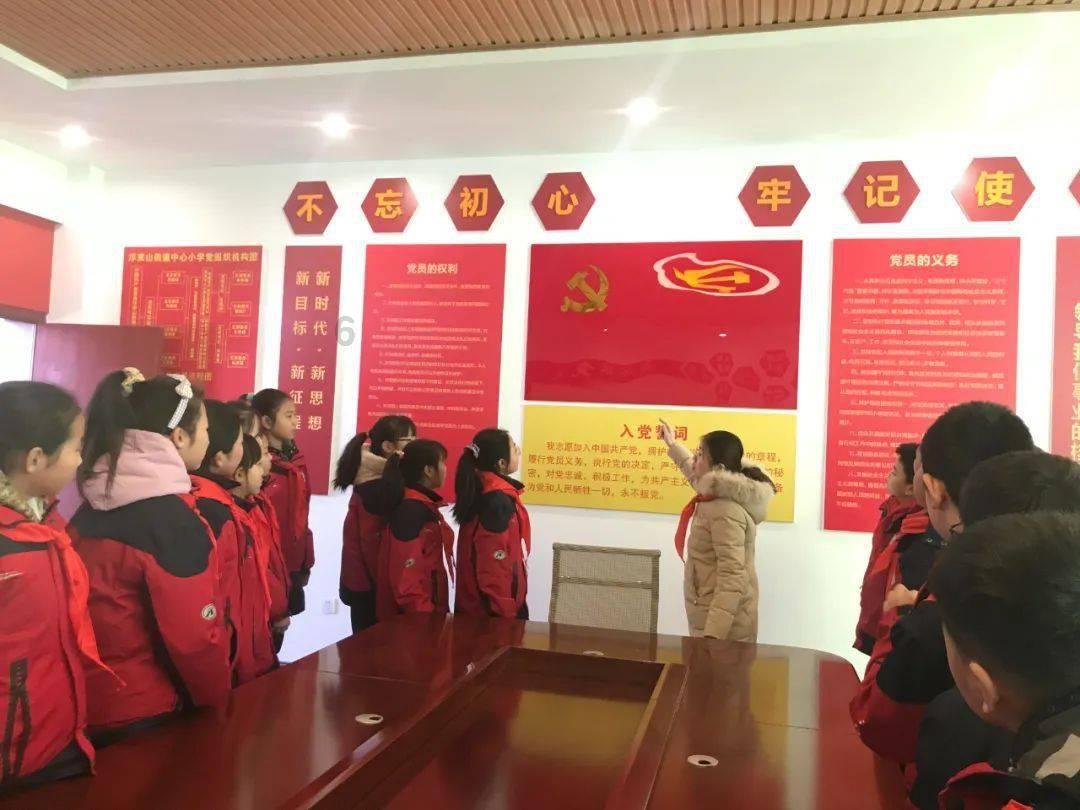网游之大神莫挡路