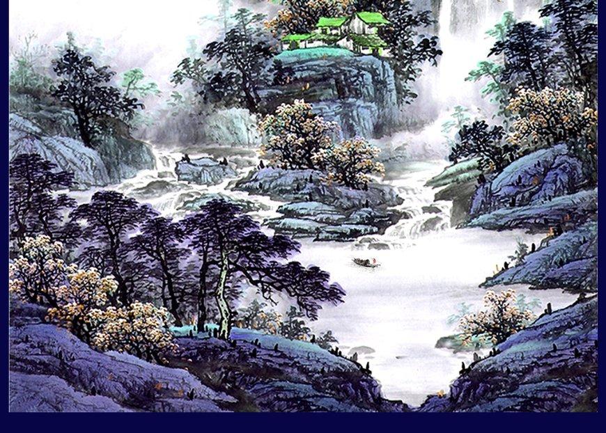 你有用小号试探过男（女）朋友吗？结果如何？游戏画面