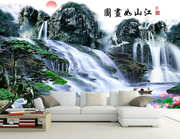 逃离违建房屋7