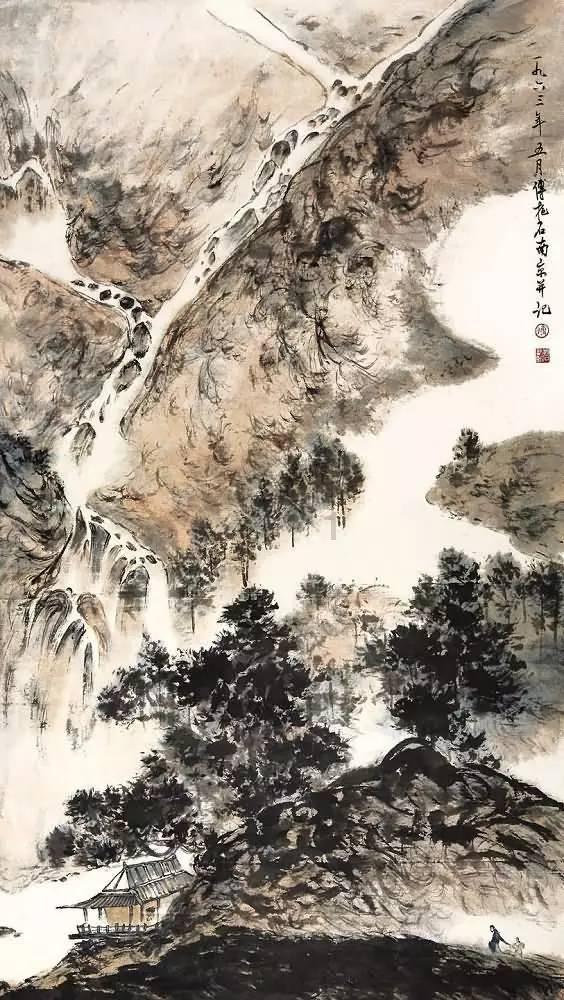 2017年,水泥妹卖惨走红,骗局被揭穿后,老公跟她离婚,现状讽刺。