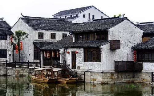 成长家园2