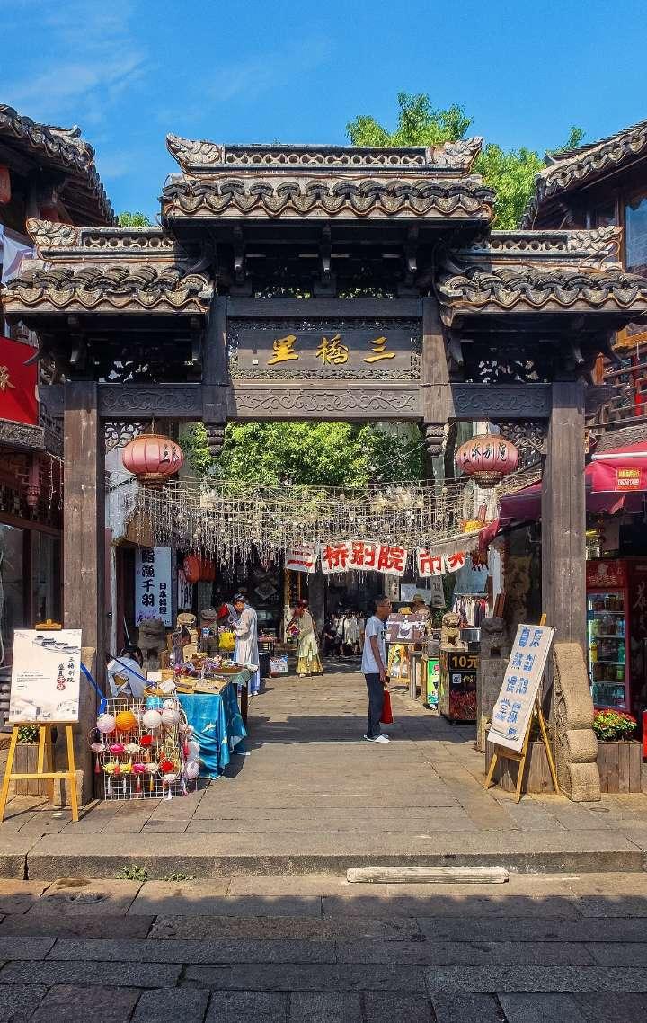 动物帮帮忙保卫家园