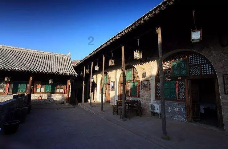中国人寿寿险公司荣获第七届中国卓越IR评选“最佳投资者关系项目”奖