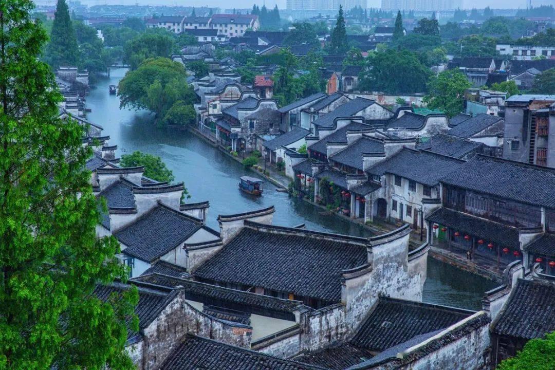 龙年生肖酒带飞二级市场!谁坐上了“年货经济”的顺风车?