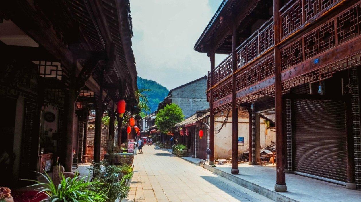 南昌新建新兴产业投资7.69%股权挂牌转让,底价1.5亿元