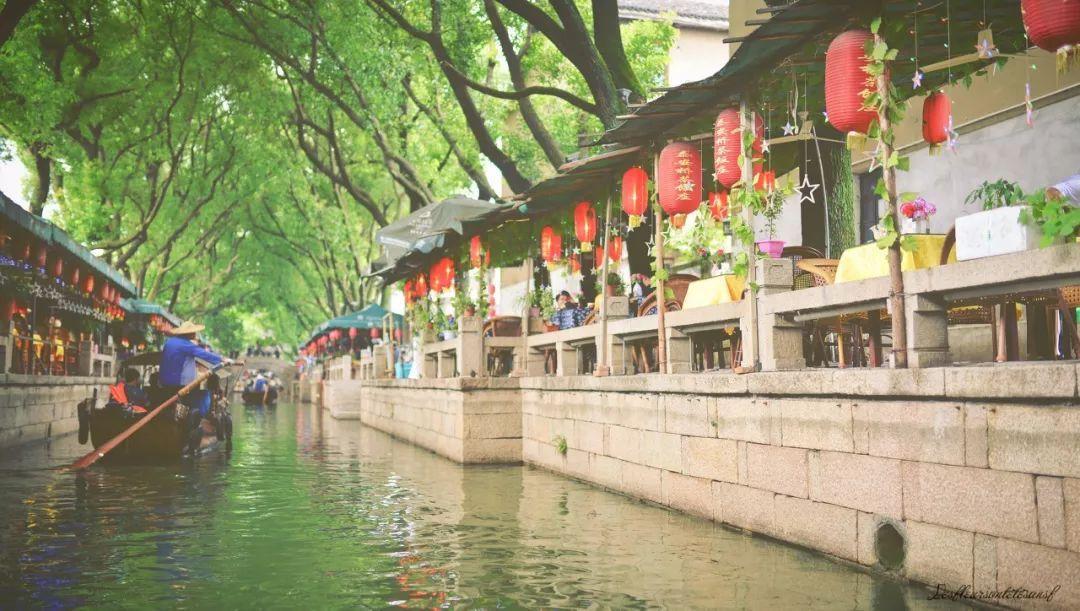 内蒙古:培育乡村主播 搭建致富平台