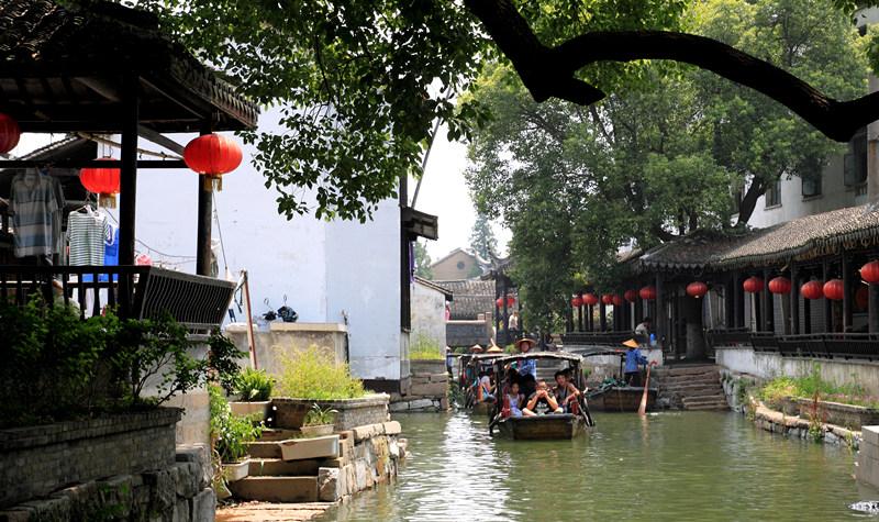 探索冷知识,尽在京东物流集约地址是什么意思?分享平台!